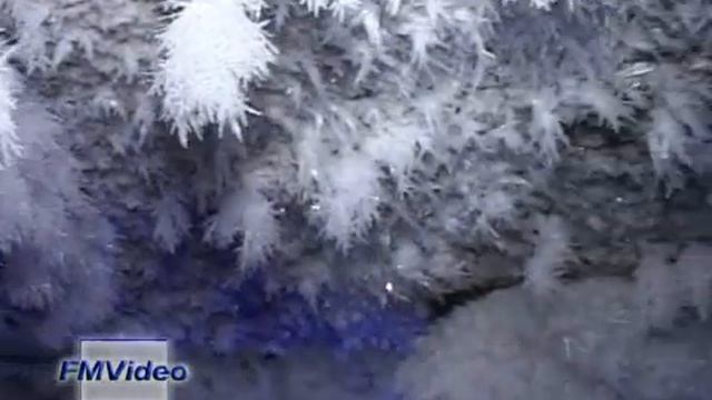 131226 Новогодний экскурсовод смотреть онлайн