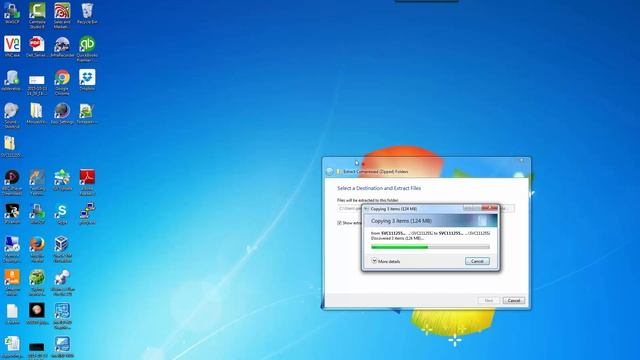 Part 1 Installing Oracle Hyperion SmartView 11.1.2.4 смотреть онлайн