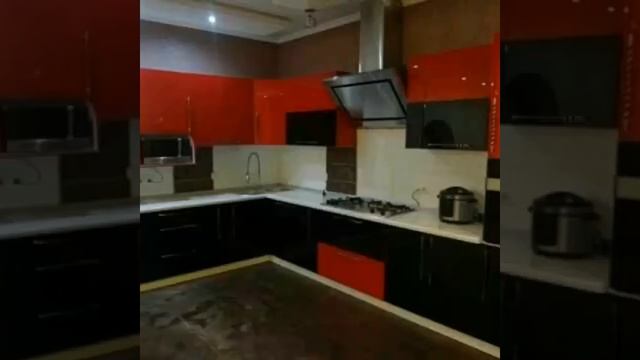 Mebel Yasash Jarayoni