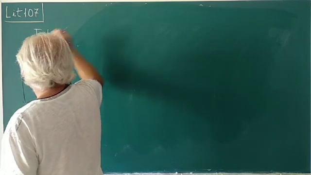 Lit107 GINER DE LOS RIOS смотреть онлайн