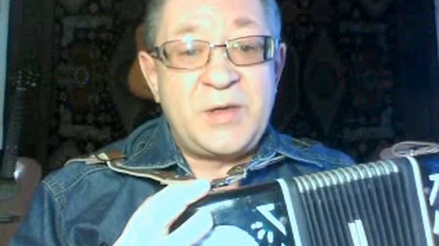 "ПЕСНЯ ПРО ТАНКИСТА"- (С ДНЁМ ПОБЕДЫ!!!) смотреть онлайн