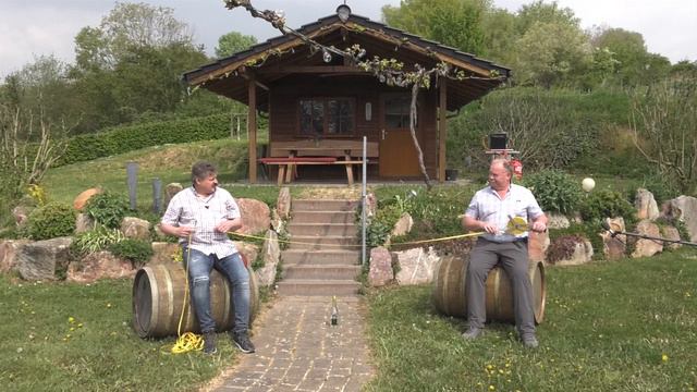 Molitor Tanz in den Mai2020 Web смотреть онлайн