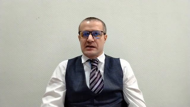 Почему оставляют в основном отрицательные, а не хорошие отзывы! Кто вообще занимается отзывами смотреть онлайн