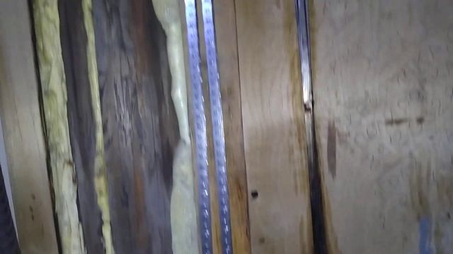 Тойота королла,4ZZ,вытянулась цепь грм,нагар,запчасти для замены,ч1