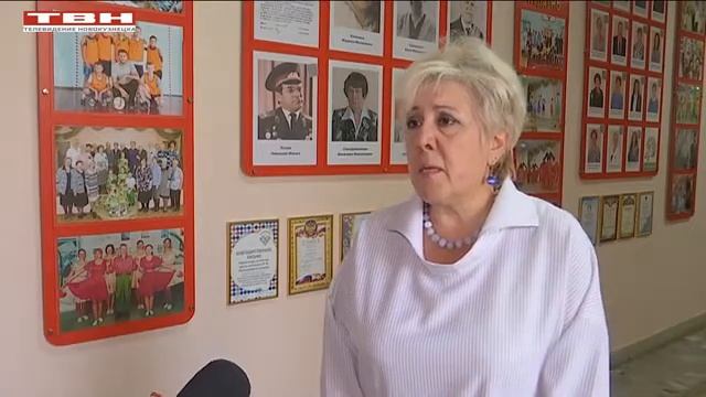 Курсы и экзамен сурдопереводчиков