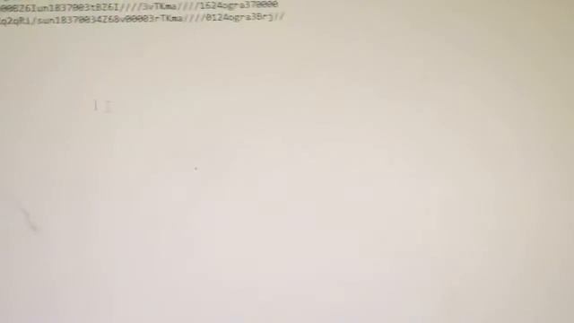 Пони коды смотреть онлайн