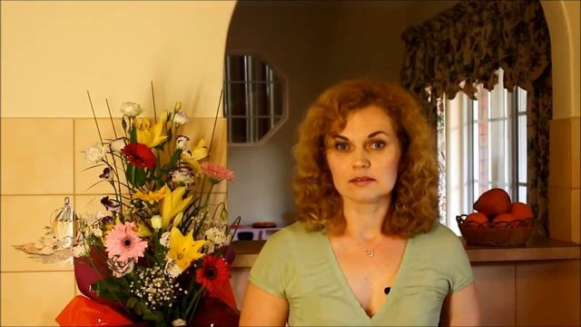 Как сделать ребёнка счастливым? Вопрос на засыпку... смотреть онлайн