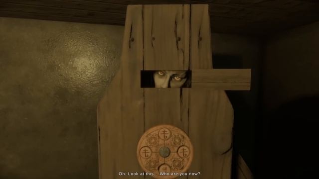 How To Get ALL 7 ENDINGS in The Mortuary Assistant смотреть онлайн