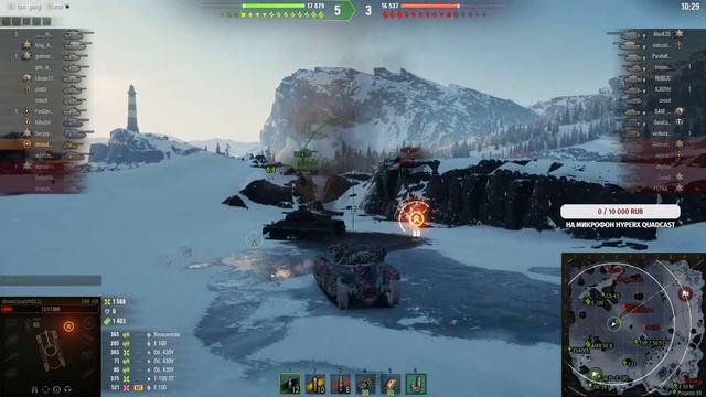 AE Phase I-ДОСТОЙНАЯ НАГРАДА смотреть онлайн