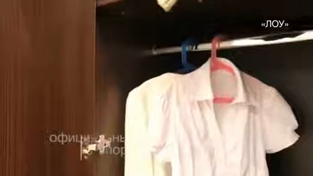 Купить спальню Лоу в урбанистическом стиле! смотреть онлайн