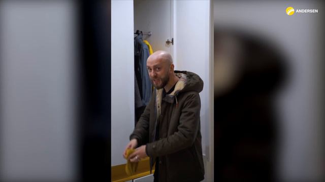 Как больше зарабатывать? Дельные советы от Коуча. смотреть онлайн