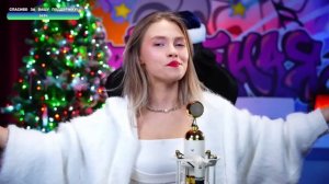 Саша Капустина - Буратино