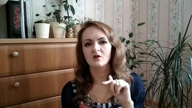 #41. Последствия КИТАЙСКОЙ ЗДРАВНИЦЫ. Избавляемся от ШИПИЦЫ в домашних условиях за 100 РУБЛЕЙ! смотреть онлайн