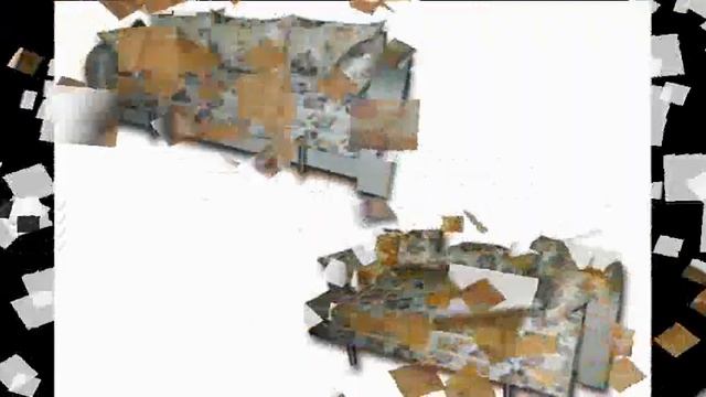 ФМ "НОРМА" г.Орск смотреть онлайн