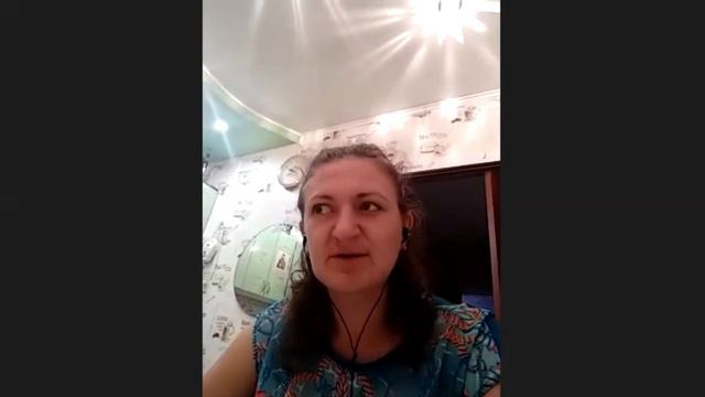 ЭМОЦИОНАЛЬНЫЙ МИР РЕБЕНКА И ЕГО ЗДОРОВЬЕ смотреть онлайн