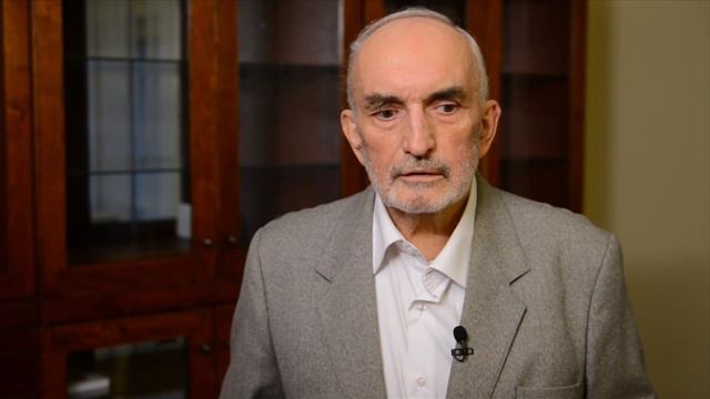 Istorijos detektyvai. 1. Pirmasis diplomatas. смотреть онлайн