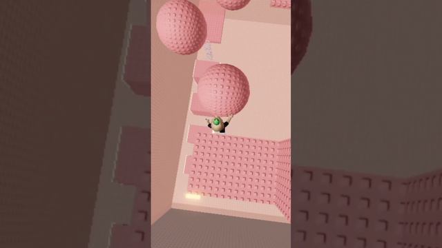 _Роблокс с историей☺✨_{видео моё а звук нет} @ulyana2181 #roblox #short #реки смотреть онлайн