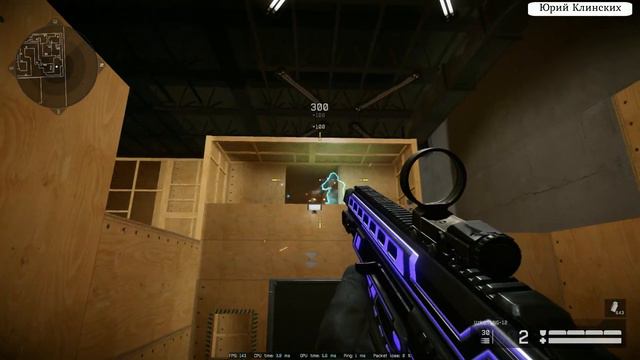 Warface НОВЫЙ ПОЛИГОН Загрузочный экран посвященный Хеллоуину ВАРФЕЙС ВФ ОБНОВЛЕНИЕ ПТС 20 ОКТЯБРЯ смотреть онлайн
