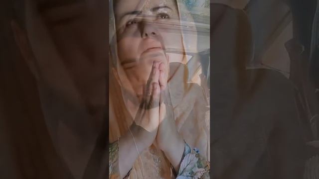 #ред дар Россия смотреть онлайн