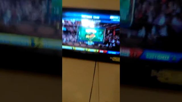 Super Mega Baseball Extra Innings part 2 смотреть онлайн