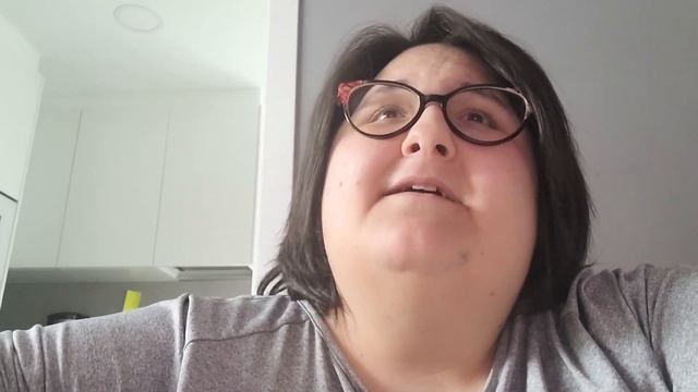 La Bachata - Manuel Turizo (cover) смотреть онлайн