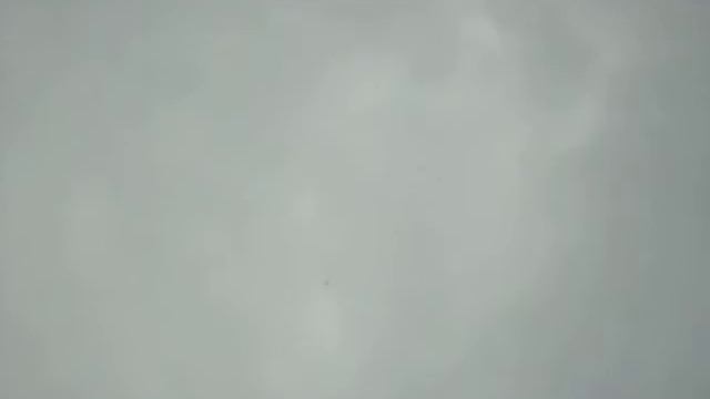 SAM 7667 смотреть онлайн