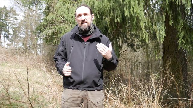 Хочешь Определить Своих Богов Покровителей? смотреть онлайн