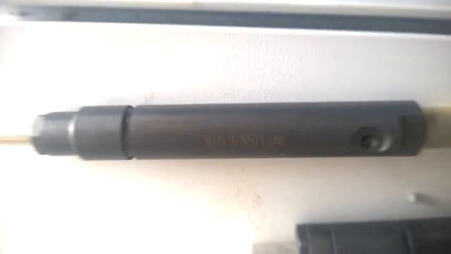 Форсунка Shaanxi Евро 2 смотреть онлайн