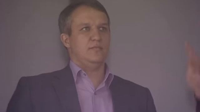 Строительство завода по производству ковролина и ковровых изделий смотреть онлайн