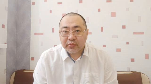 SOS. По Уральску и ЗКО-области, в состав 519 избиркомов нужны представители от народа смотреть онлайн