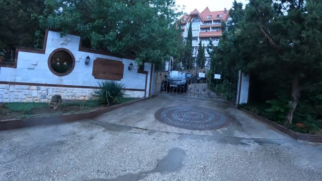 Крым Новый Свет пансионаты и гостиницы смотреть онлайн