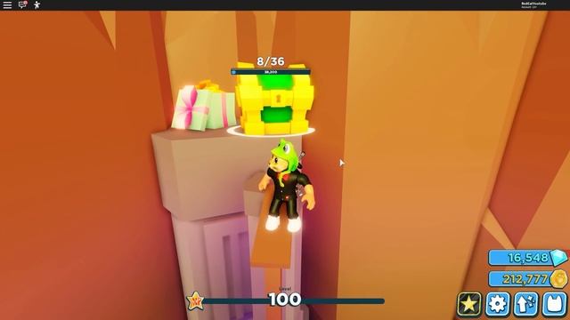 БЕСПЛАТНЫЙ ПИТОМЕЦ + ЛОКАЦИЯ ПУСТЫНЯ. Симулятор питомцев 2 роблокс | Pet Simulator 2 roblox | Обнов смотреть онлайн