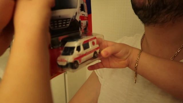 Украшаем елку 2022 с семьей / Наши Семейные традиции / Покупки на кухню / Соломон открыл АДВЕНТ / смотреть онлайн