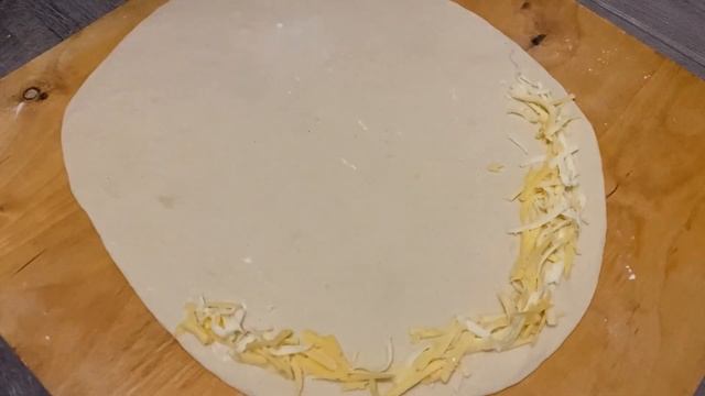 Домашняя пицца: рецепты и тесто