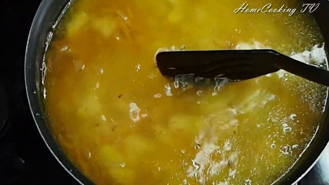 Кулинарная Фантазия