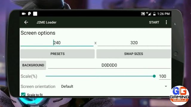 30+ Java games with gta4 & gta5 for you?? смотреть онлайн