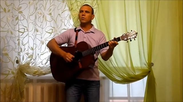 В небе ночном смотреть онлайн