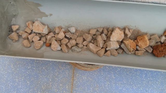 || DIY PVC PIPE AS SUCCULENT PLANTER || смотреть онлайн