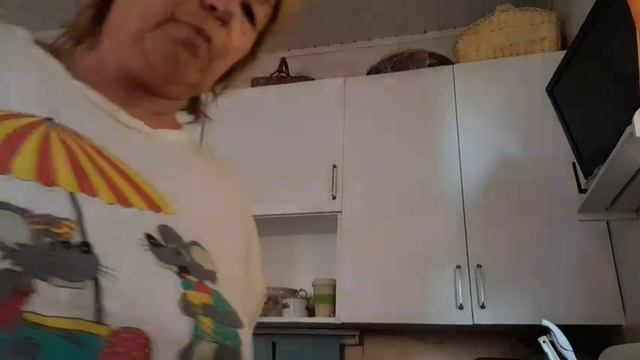 ЖИВЁМ НА ДАЧЕ/ЖЕНСКИЕ БУДНИ/ ОСТАЛАСЬ ОДНА ? смотреть онлайн