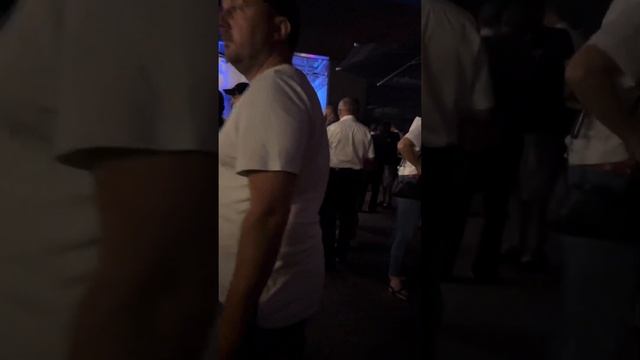 КАК ОТМЕЧАЮТ ПРАЗДНИК ПОЖАРНИКОВ В ГЕРМАНИИ смотреть онлайн