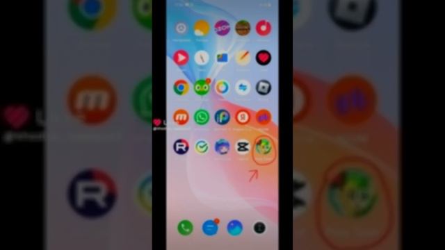 Я имею ввиду вот эту игру Pony Town в ту что я вас приглашала играть в эту игру🫲 смотреть онлайн