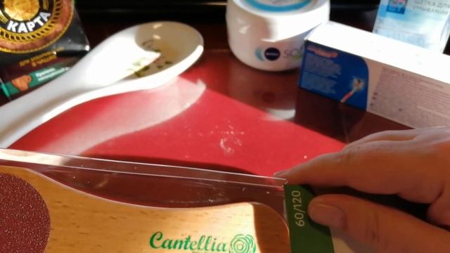 Покупки в FIX price. Обзор. смотреть онлайн