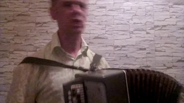 "Победителей не судят" смотреть онлайн
