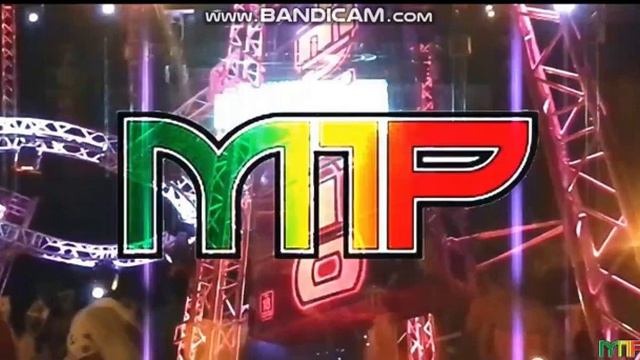 SAMPLES DEL IMPERIO BRAYAN DAVID смотреть онлайн