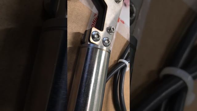 Лазерная сварка,Клиника механических организмов смотреть онлайн