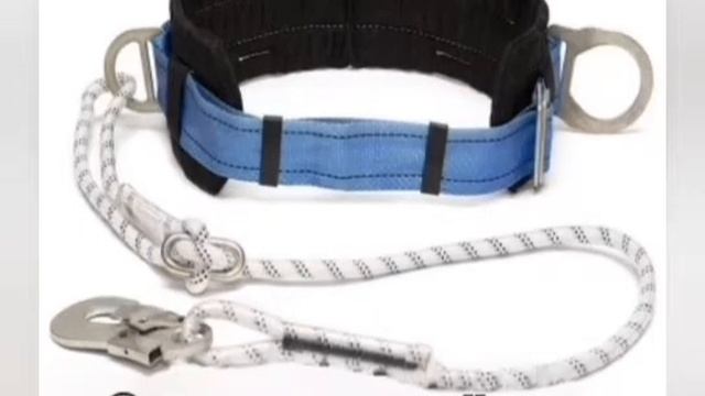 Правила техники безопасности. ПТЭЭ. Вопрос №16. Какие средства подвергаются механическим испытаниям смотреть онлайн