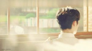 extraordinary you | dorama | случайно найденный Хару | невероятный ты | дорама