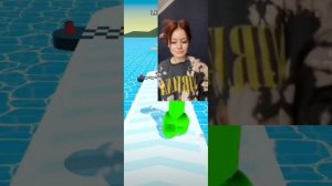 история с даша дошик