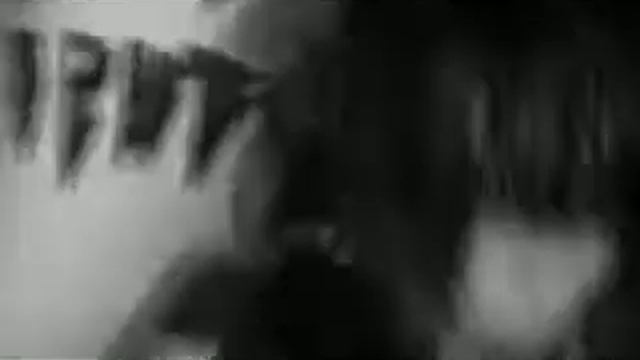 The Undoing of David Wright - We Dig With Fingers Crossed смотреть онлайн