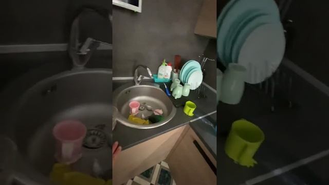 Кухня ИКЕА кноксхульт смотреть онлайн